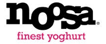 Noosa Yogurt