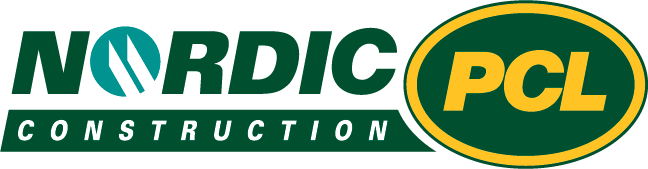 Nordic PCL Construction, Inc.