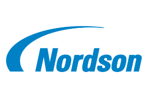Nordson