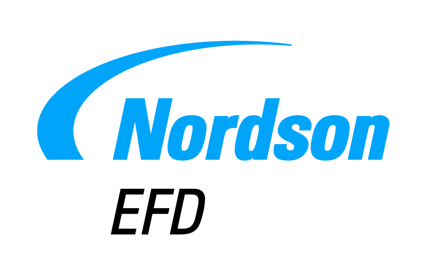 Nordson EFD 
