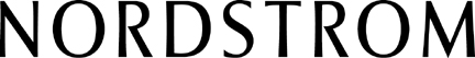 Nordstrom