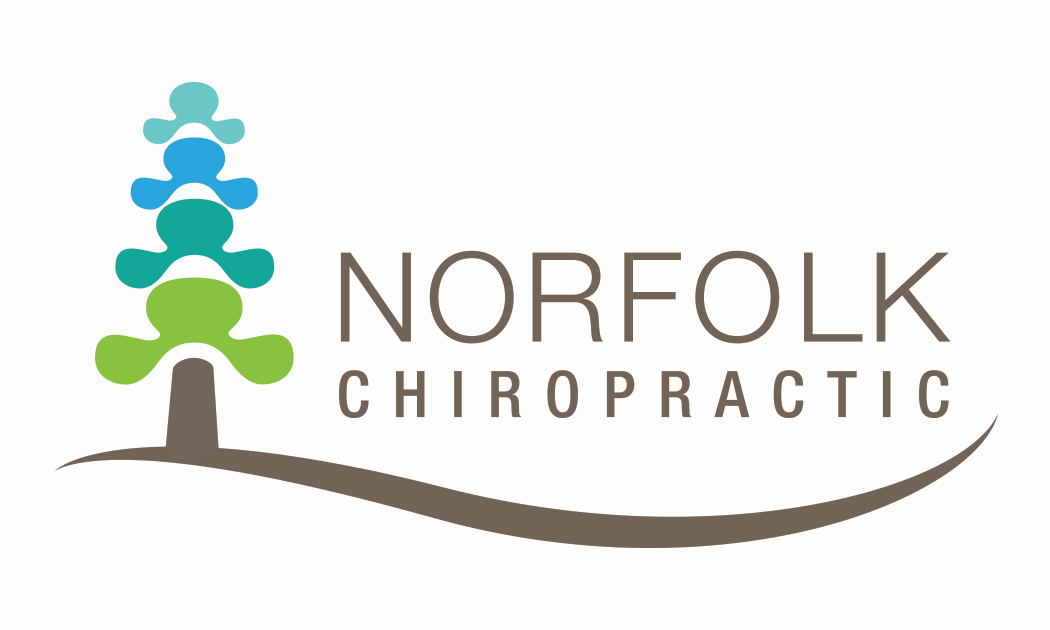 Norfolk Chiropractic