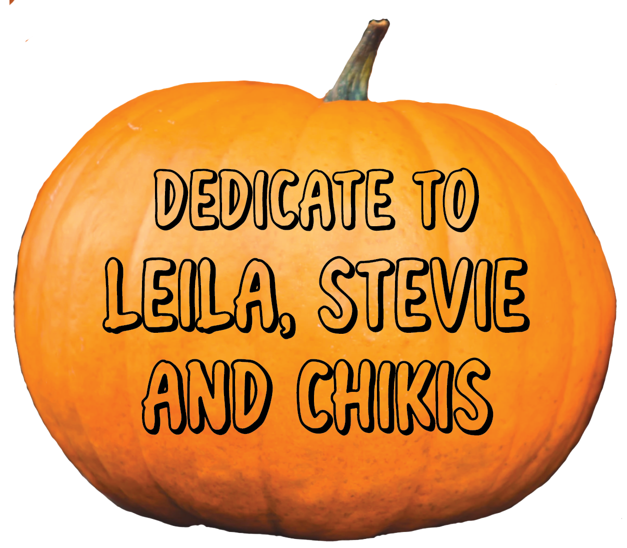 Thank you, Norma Herrera, for your donation of $80.