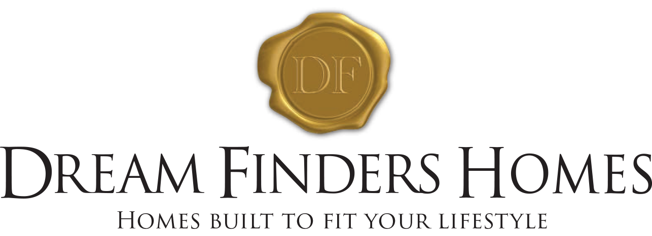 Dream Finders Homes 