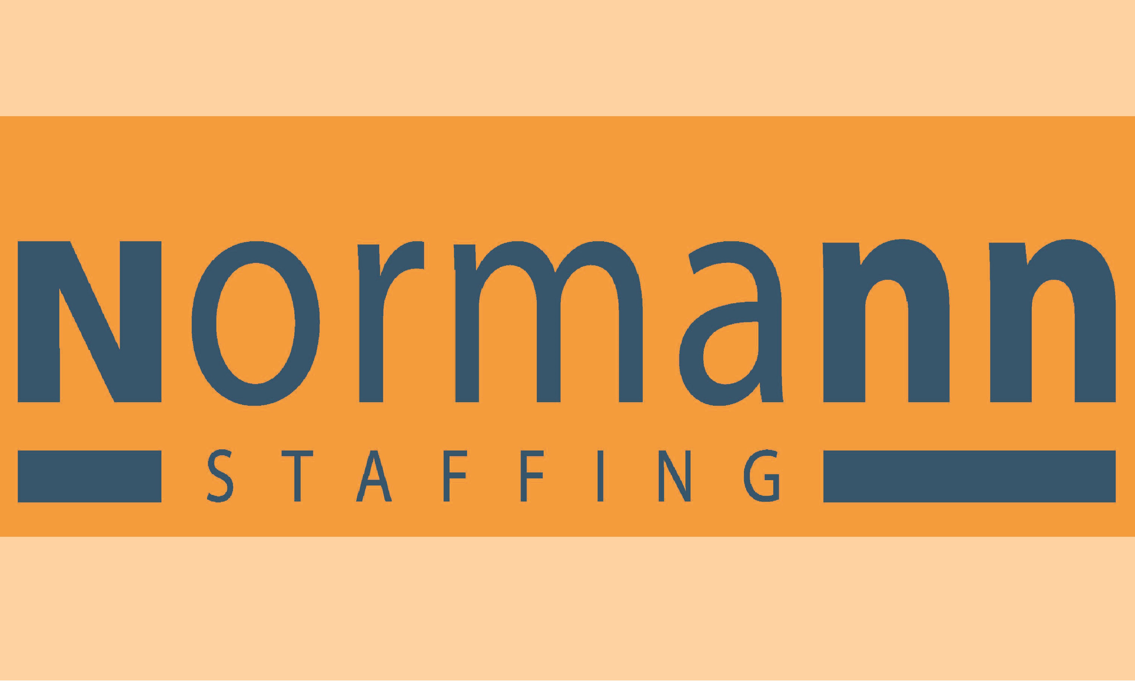 Normann Staffing