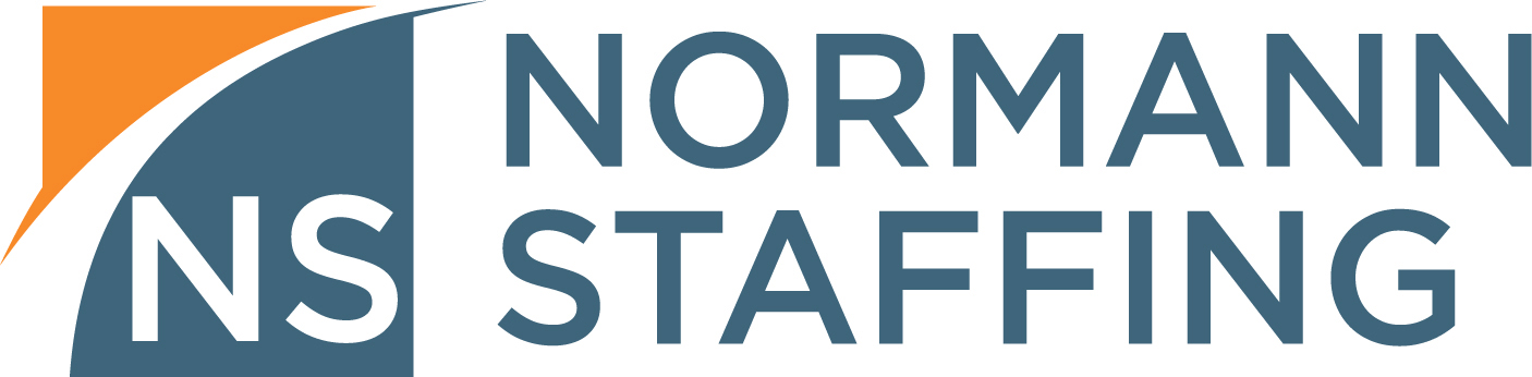 Normann Staffing