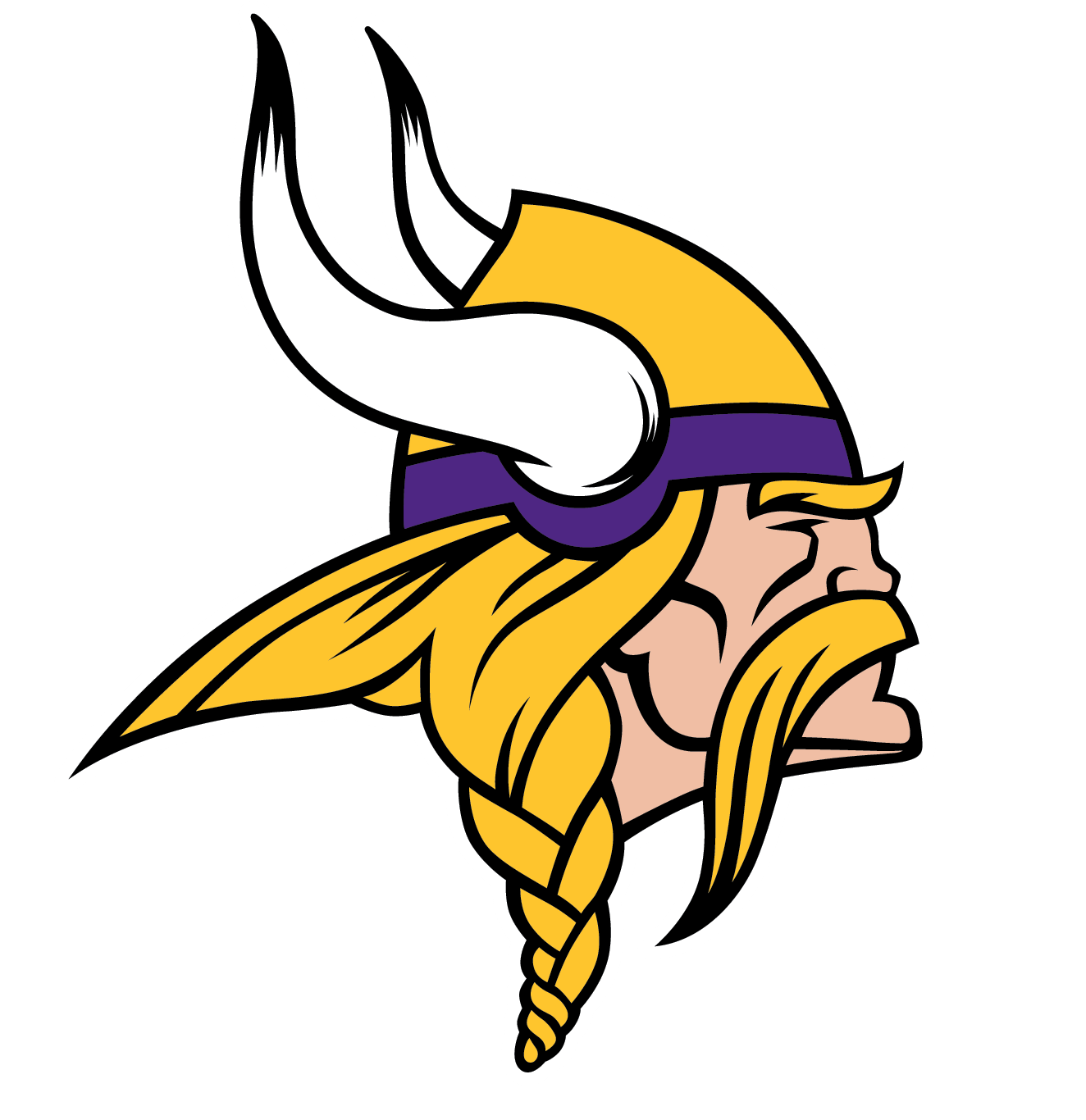 Minnesota Vikings