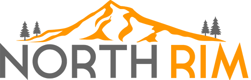 North Rim Partners