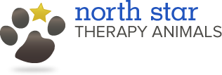 North Star Therapy Animals