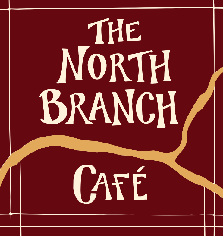 The North Branch Cafe