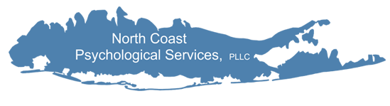 North Coast Psychological Services 