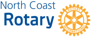 North Coast Rotary Club
