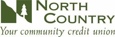 North Country Federal Credit Union