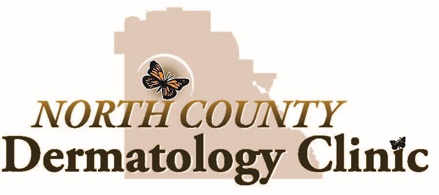 North County Dermatology Clinic