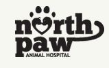 North Paw Animal Hospital