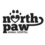 North Paw Animal Hospital