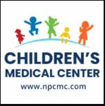 North Pinellas Children's Medical Center 