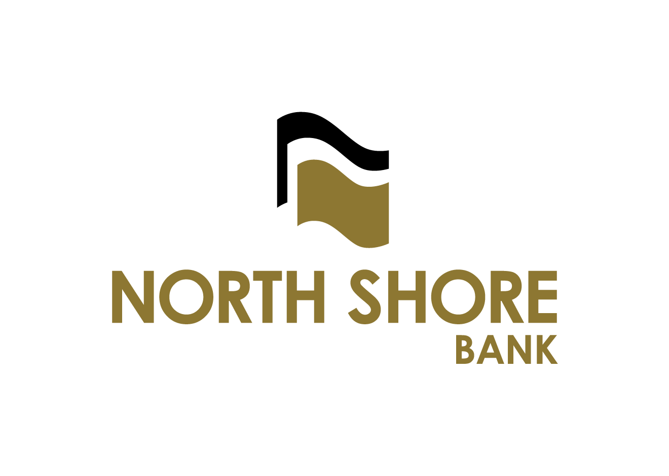 North Shore Bank