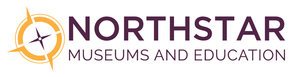North Star Museums and Education