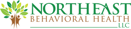 Notheast Behavioral Health