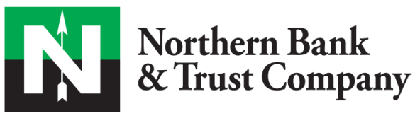 Northern Bank and Trust