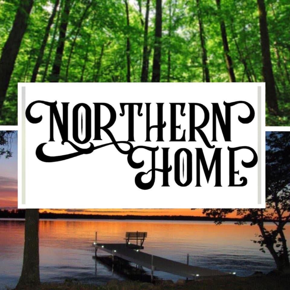Northern Home