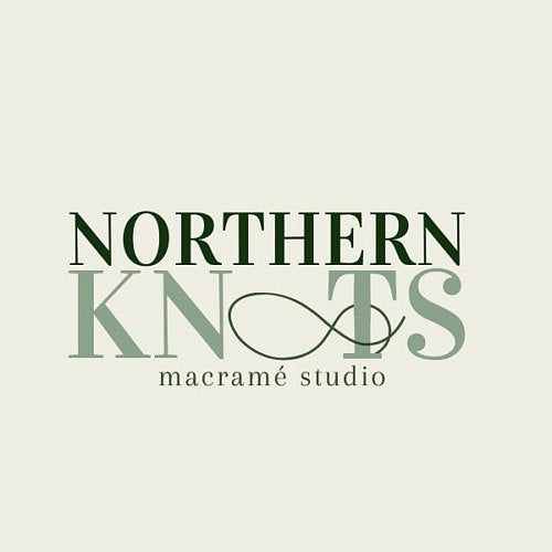 Northern Knots