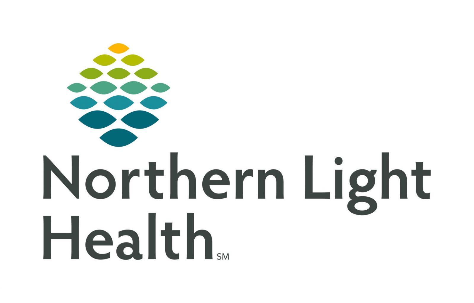 Northern Light Health 