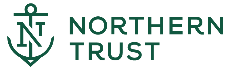 Northern Trust