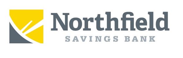 Northfield Savings Bank