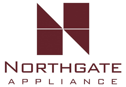 Northgate Appliance
