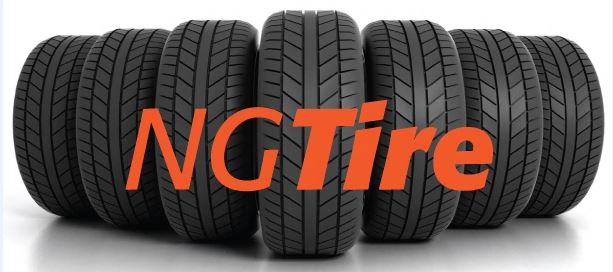 Northgate Tire