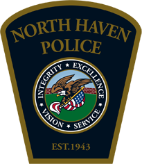 North Haven Police Union Local 3087