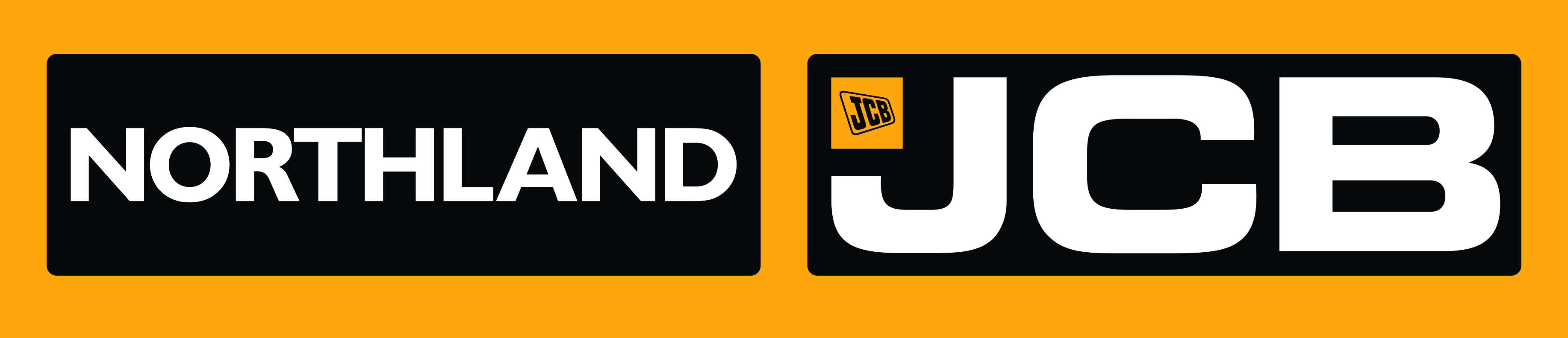 Northland JCB