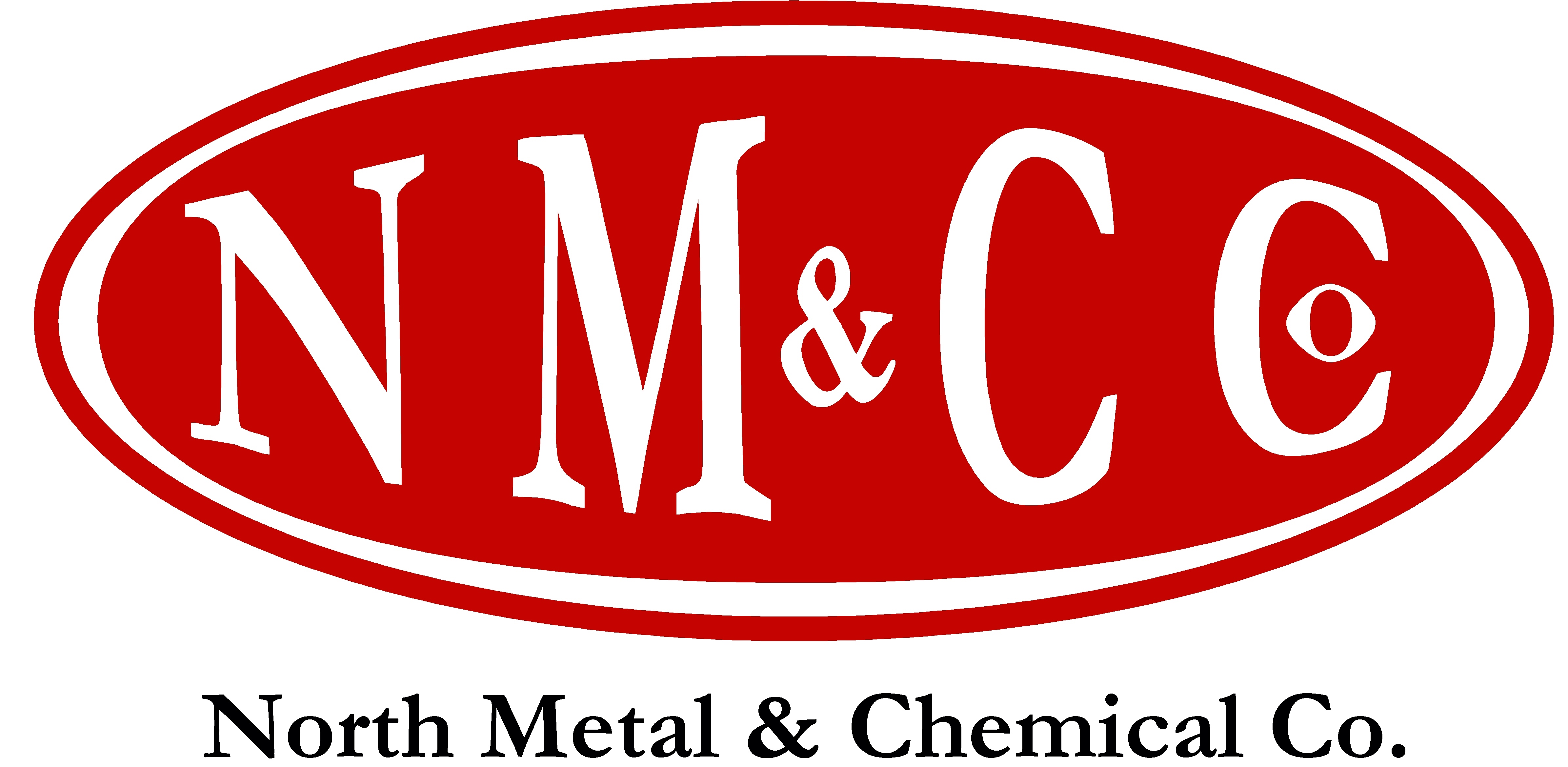 North Metal & Chemical Co.