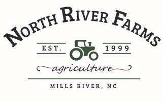 North River Farms - Pin Sponsor $500