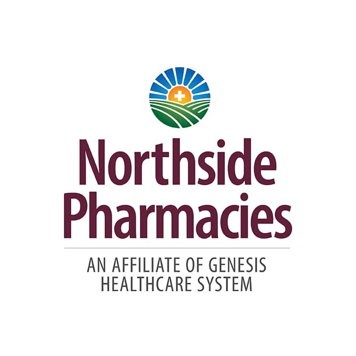 Northside Pharmacies
