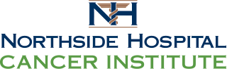 Northside Hospital