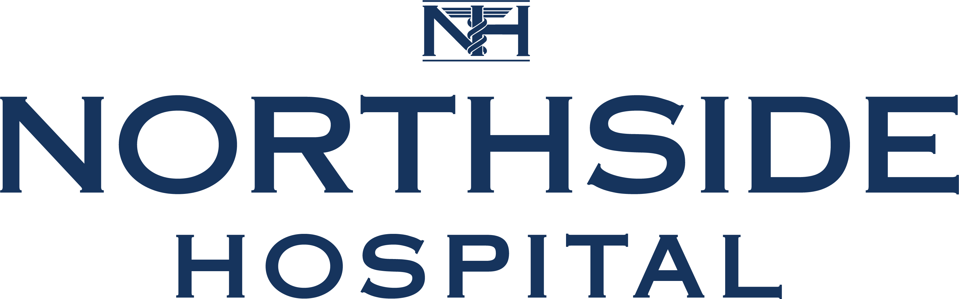 Northside Hospital