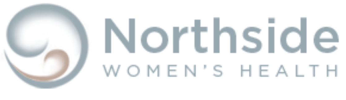 Northside Women's Health