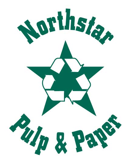 Northstar Paper & Pulp
