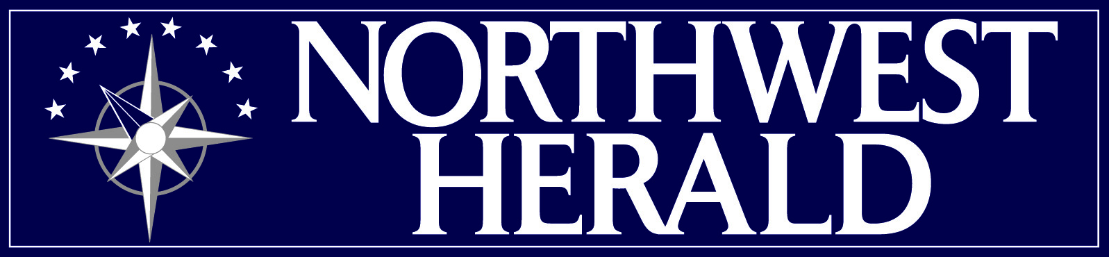 Northwest Herald