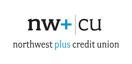 Northwest Plus Credit Union