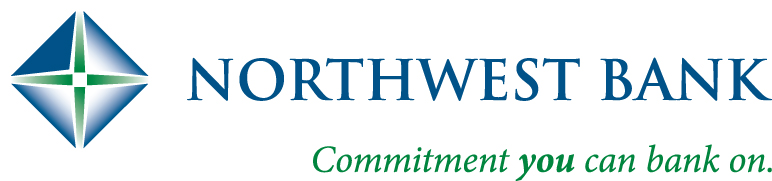 Northwest Bank