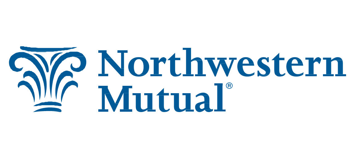 Northwestern Mutual