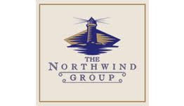 Northwind Group