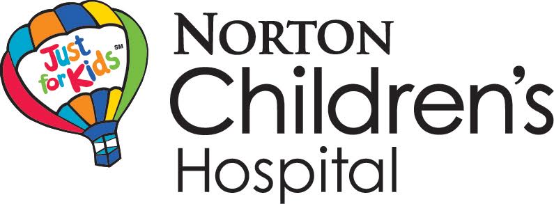 Norton Children's
