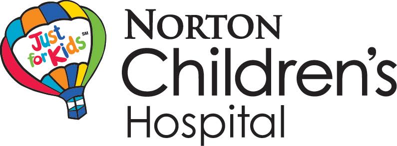 Norton Children's Hospital