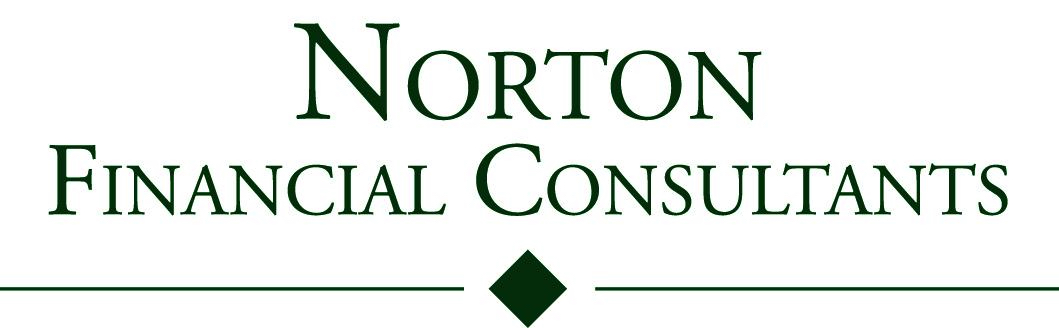 Norton Financial Consultants