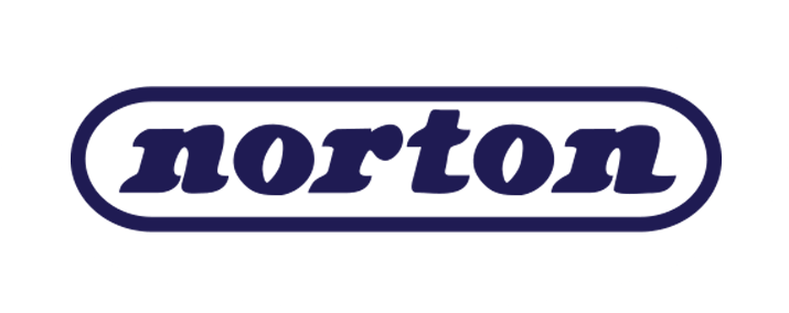Norton